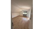 Etagenwohnung Kirchheim am Neckar - 4 Zimmer, 102 m&sup2;, 1.100&euro; | Angebot:27550072