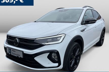 VW Taigo 66.534 km 22.990 &euro; Schorndorf 73614