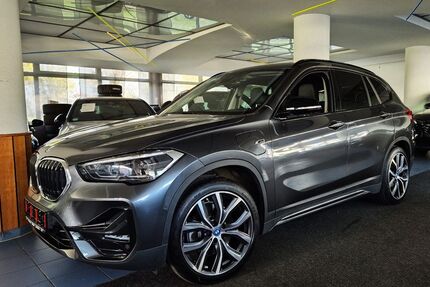 BMW X1 27.800 km 26.990 &euro; Filderstadt 70794