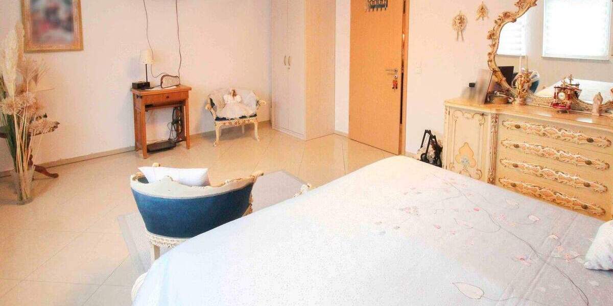 Einfamilienhaus Korntal-Münchingen Münchingen - 5 Zimmer, 649.000&euro; | Angebot:25865002