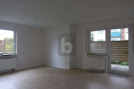 Wohnung Wernau - 2 Zimmer, 65 m&sup2;, 248.000&euro; | Angebot:26367040