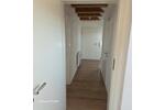 Dachgeschoßwohnung Korb - 2 Zimmer, 56 m&sup2;, 900&euro; | Angebot:27571590