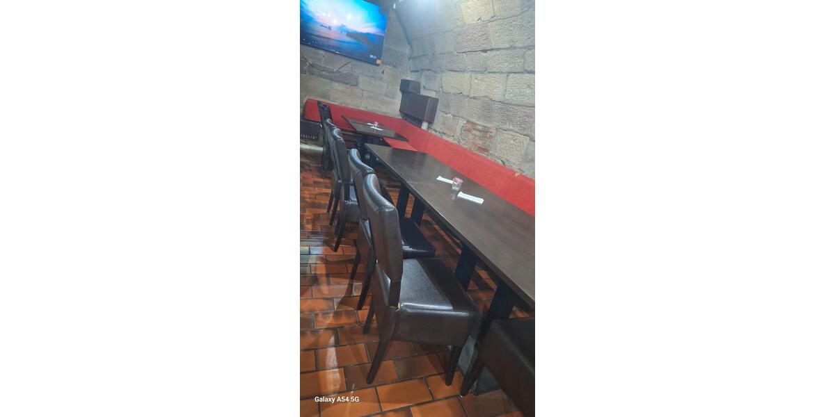 Gewerbeobjekt Heilbronn - 250&euro; | Angebot:26406938
