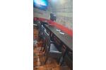 Gewerbeobjekt Heilbronn - 250&euro; | Angebot:26406938