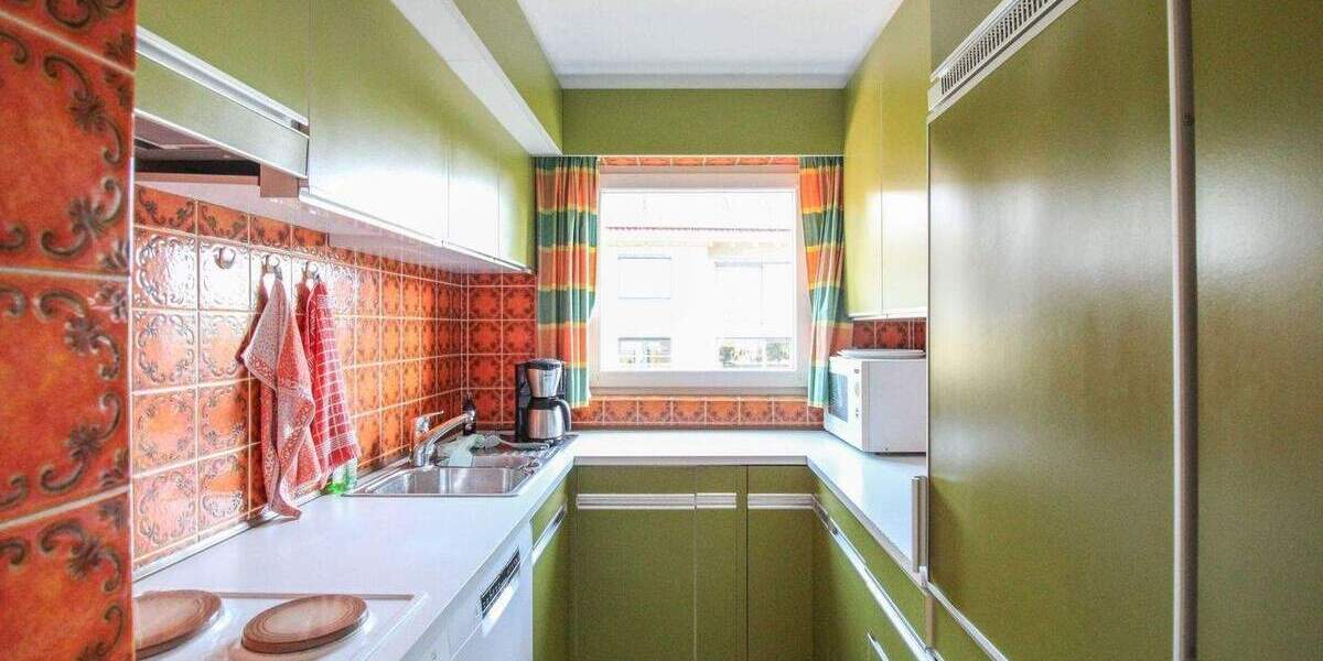 Einfamilienhaus Stuttgart Rot - 6 Zimmer, 398.000&euro; | Angebot:25899387