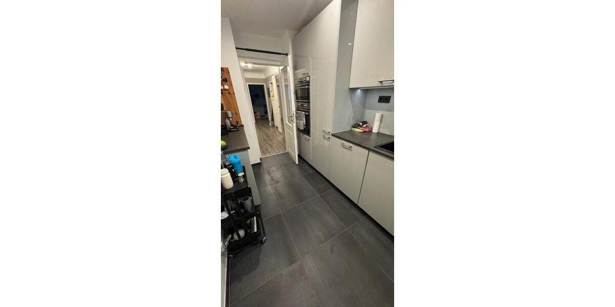 Etagenwohnung Stuttgart Stuttgart-West - 4 Zimmer, 108 m&sup2;, 720.000&euro; | Angebot:26030565
