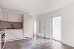 Erdgeschoßwohnung Stuttgart Zuffenhausen - 4 Zimmer, 101 m&sup2;, 1.650&euro; | Angebot:26416216