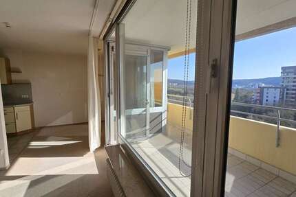 Wohnung Leonberg - 3.5 Zimmer, 82 m&sup2;, 240.000&euro; | Angebot:25795029