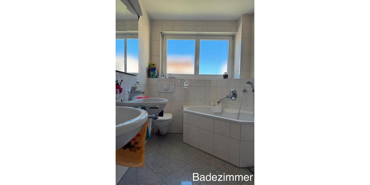 Maisonettenwohnung Ostfildern - 5.5 Zimmer, 131 m&sup2;, 629.000&euro; | Angebot:26476567