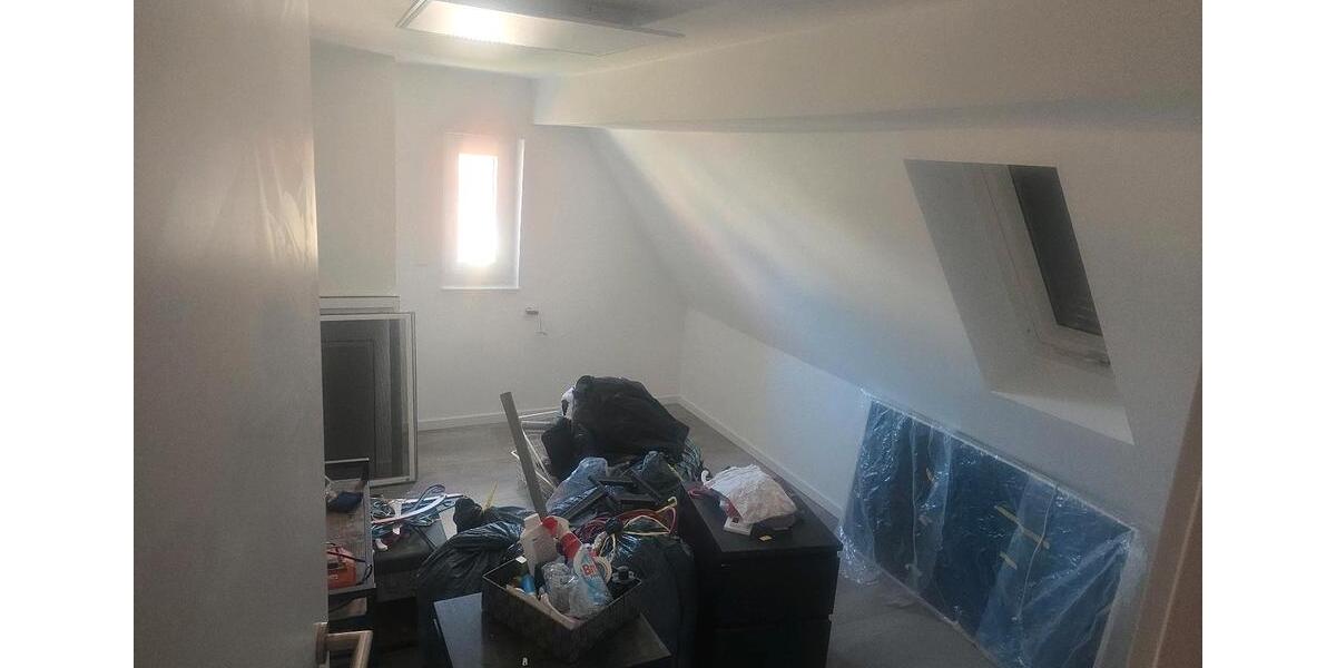 Einfamilienhaus Erdmannhausen - 5 Zimmer, 89 m&sup2;, 560.000&euro; | Angebot:25399183