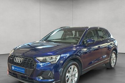 Audi Q3 55.050 km 28.890 &euro; Filderstadt 70794