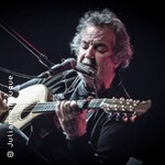 Andy Irvine - Best of Irish Music