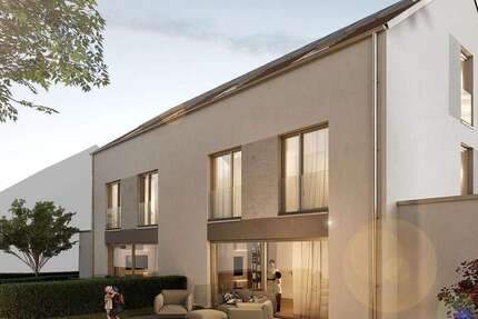 Haus Stuttgart Neuwirtshaus - 7 Zimmer, 172 m&sup2;, 1.010.000&euro; | Angebot:25063283