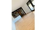 Hochparterre Heilbronn Böckingen - 4.5 Zimmer, 96 m&sup2;, 318.000&euro; | Angebot:26552522