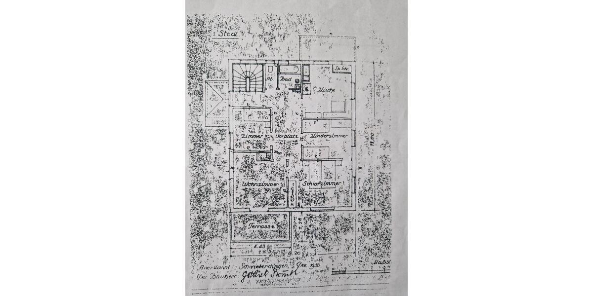 Etagenwohnung Schwieberdingen - 3 Zimmer, 81 m&sup2;, 266.000&euro; | Angebot:25649855