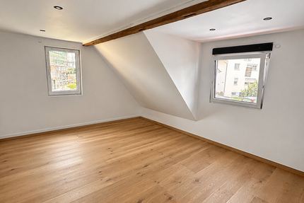 Gewerbeobjekt Esslingen am Neckar Hegensberg - 340&euro; | Angebot:27555015