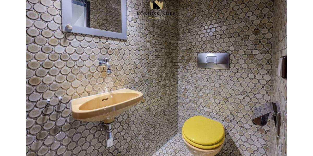 Reihenmittelhaus Leonberg Warmbronn - 6 Zimmer, 160 m&sup2;, 545.000&euro; | Angebot:25732738