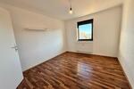 Etagenwohnung Stuttgart Neuwirtshaus - 4 Zimmer, 85 m&sup2;, 1.150&euro; | Angebot:27568245