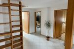 Schöne Gemütliche DG-Wohnung mit Einbauküche und nutzbarem Dachgeschoß - Etagenwohnung Deizisau | Angebot:27504679