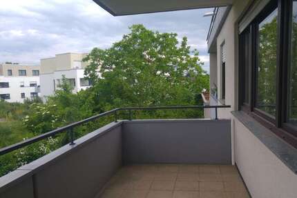 Wohnung Leonberg - 1.5 Zimmer, 50 m&sup2;, 760&euro; | Angebot:26901624