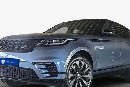 Land Rover Range Rover Velar 67.177 km 54.480 &euro; Stuttgart 70190