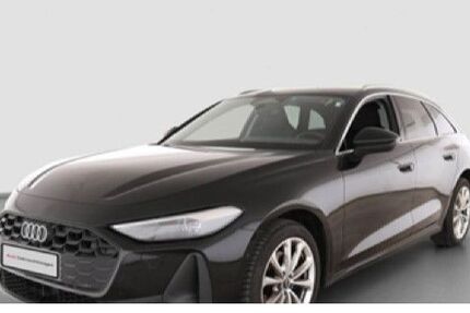 Audi A5 14.200 km 37.930 &euro; Heilbronn 74074