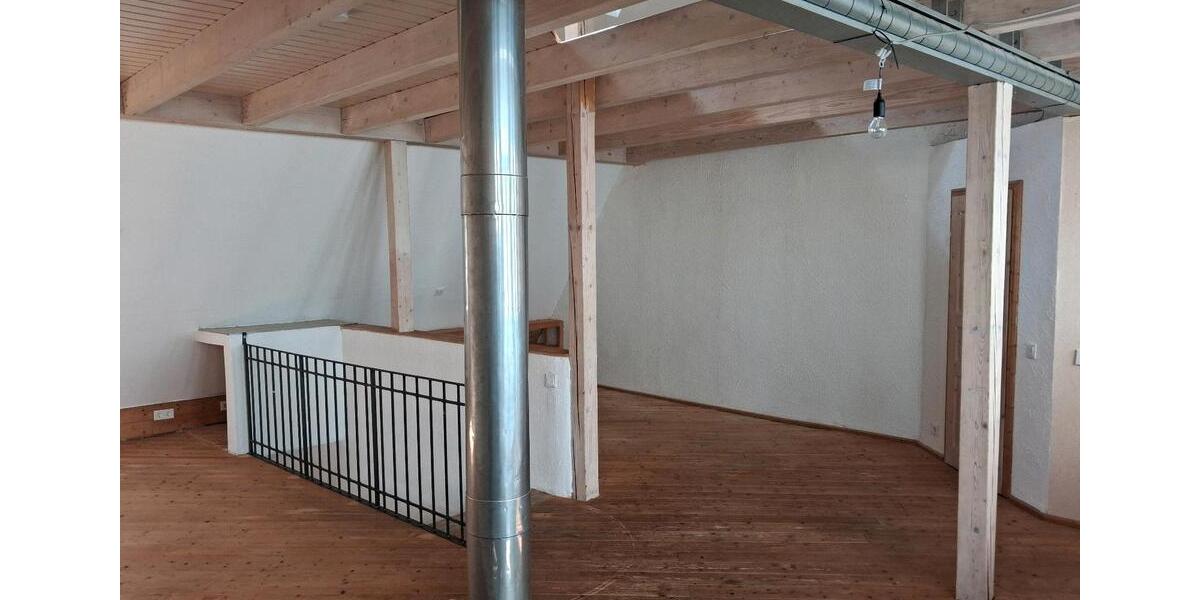 Reihenhaus Leonberg - 6 Zimmer, 176 m&sup2;, 680.000&euro; | Angebot:26539434