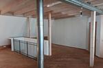 Reihenhaus Leonberg - 6 Zimmer, 176 m&sup2;, 680.000&euro; | Angebot:26539434