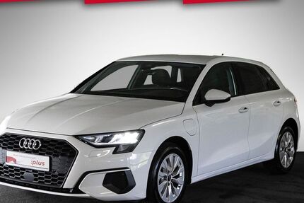 Audi A3 12.488 km 25.940 &euro; Stuttgart 70469