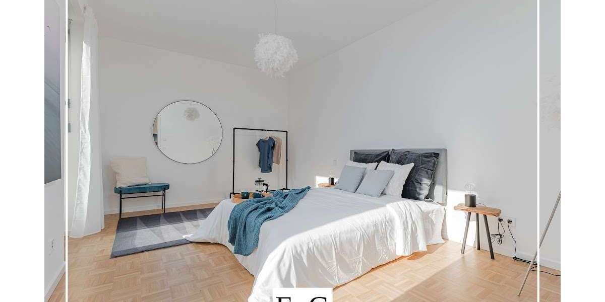 Etagenwohnung Stuttgart Feuerbach - 2 Zimmer, 81 m&sup2;, 1.564&euro; | Angebot:25548959