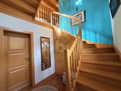 EXKLUSIVES WOHNJUWEL IN WÜSTENROT - Einfamilienhaus Wüstenrot | Angebot:26029900