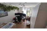 Etagenwohnung Schönaich - 4 Zimmer, 98 m&sup2;, 579.000&euro; | Angebot:26167708