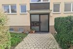 Etagenwohnung Stuttgart Feuerbach - 3.5 Zimmer, 86 m&sup2;, 439.000&euro; | Angebot:25813095