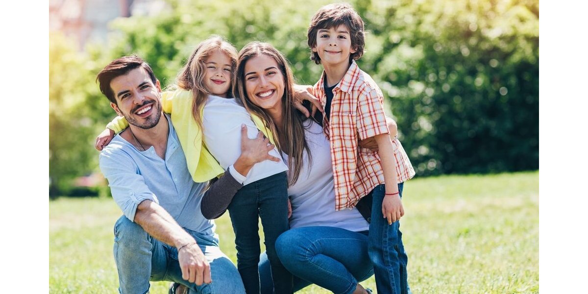 Ihr maßgeschneidertes Einfamilienhaus in Leingarten - Komfortabler Wohntraum mit allkauf Dienstleistungspaket Pro Time für Heimwerker - Einfamilienhaus Leingarten | Angebot:27548337