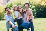 Ihr maßgeschneidertes Einfamilienhaus in Leingarten - Komfortabler Wohntraum mit allkauf Dienstleistungspaket Pro Time für Heimwerker - Einfamilienhaus Leingarten | Angebot:27548337