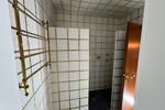Etagenwohnung Heilbronn Böckingen - 3 Zimmer, 74 m&sup2;, 890&euro; | Angebot:26067268