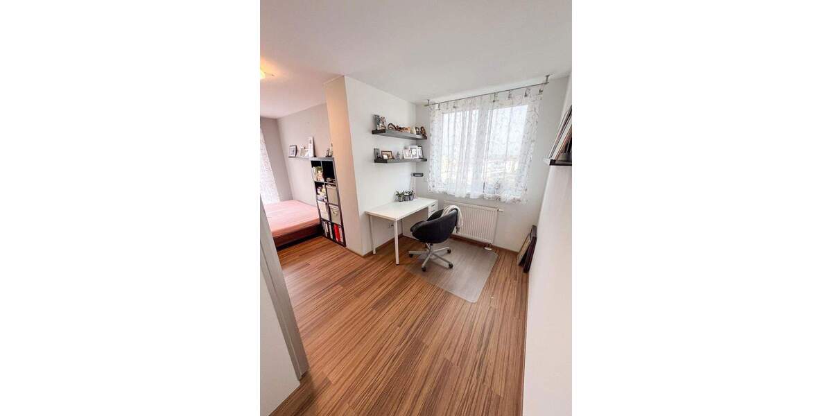 Reihenendhaus Freiberg am Neckar Beihingen - 5 Zimmer, 149 m&sup2;, 649.000&euro; | Angebot:25706270