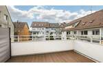 Etagenwohnung Stuttgart Feuerbach - 5 Zimmer, 145 m&sup2;, 669.000&euro; | Angebot:25820180