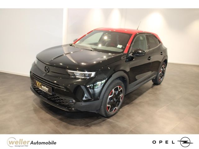 Opel Mokka 64.000 km 17.830 &euro; Bietigheim-Bissingen 74321