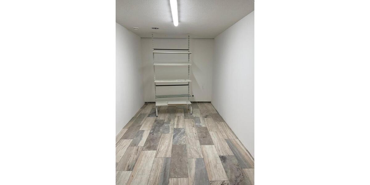 Gewerbeobjekt Backnang - 1.050&euro; | Angebot:26421578