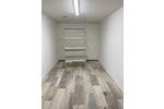 Gewerbeobjekt Backnang - 1.050&euro; | Angebot:26421578