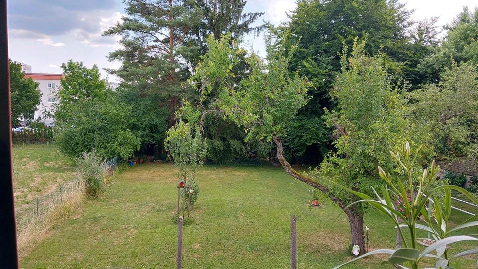 Mehrfamilienhaus, Wohnhaus Filderstadt - 1.399.000&euro; | Angebot:27088363