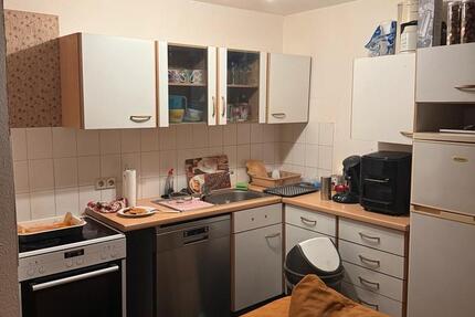 Wohnung Brackenheim - 1 Zimmer, 34 m&sup2;, 134.900&euro; | Angebot:26972575