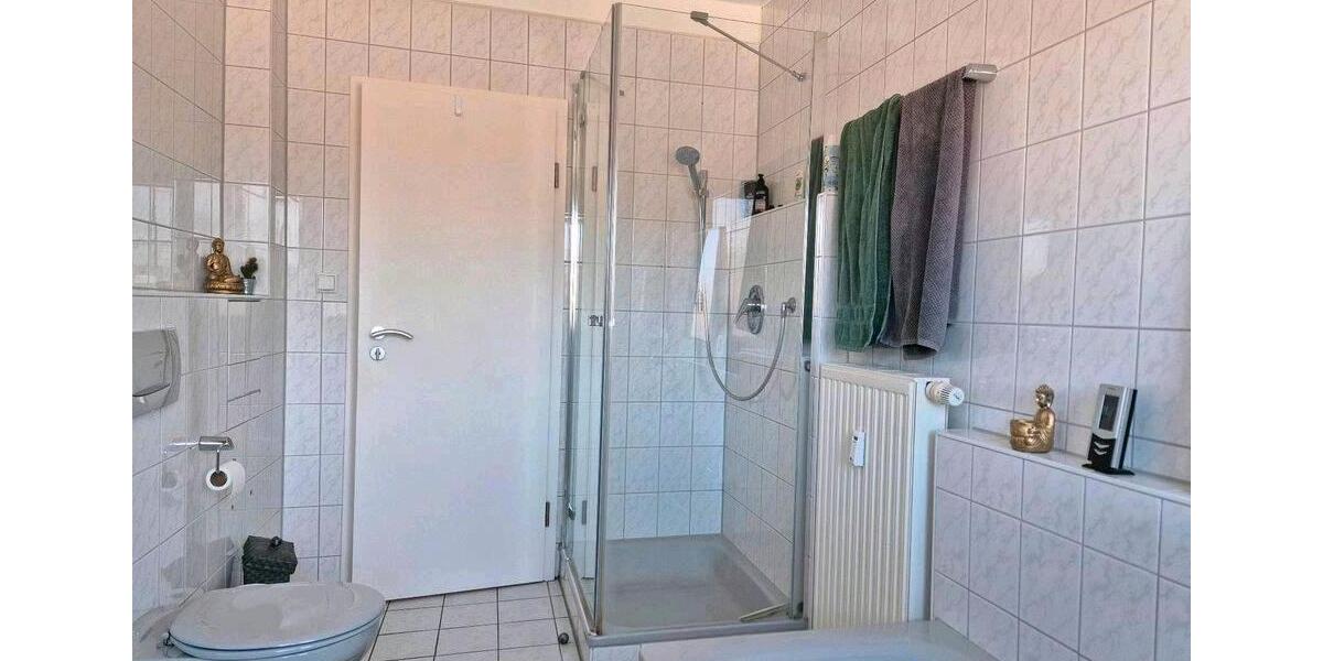 Dachgeschoßwohnung Remshalden - 2 Zimmer, 68 m&sup2;, 259.000&euro; | Angebot:26341062
