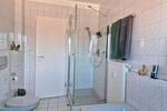 Dachgeschoßwohnung Remshalden - 2 Zimmer, 68 m&sup2;, 259.000&euro; | Angebot:26341062