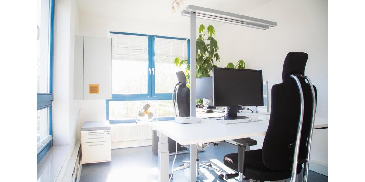 Gewerbeobjekt Sulzbach an der Murr - 1.920&euro; | Angebot:26420726