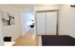 Etagenwohnung Stuttgart Stuttgart-Süd - 2 Zimmer, 66 m&sup2;, 990&euro; | Angebot:25576436
