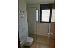 Etagenwohnung Böblingen Dagersheim - 1 Zimmer, 27 m&sup2;, 800&euro; | Angebot:27548233