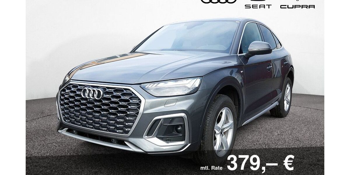 Audi Q5 46.900 km 39.420 &euro; Bietigheim-Bissingen 74321