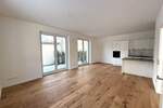 Etagenwohnung Sindelfingen Mitte - 2 Zimmer, 89 m&sup2;, 1.280&euro; | Angebot:25704091